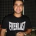 Profile Picture of Daniel Lessa Akerman (@DanLessaAkerman) on Twitter
