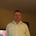 Profile Picture of Steve Olsen (@steve.olsen.3154284) on Facebook