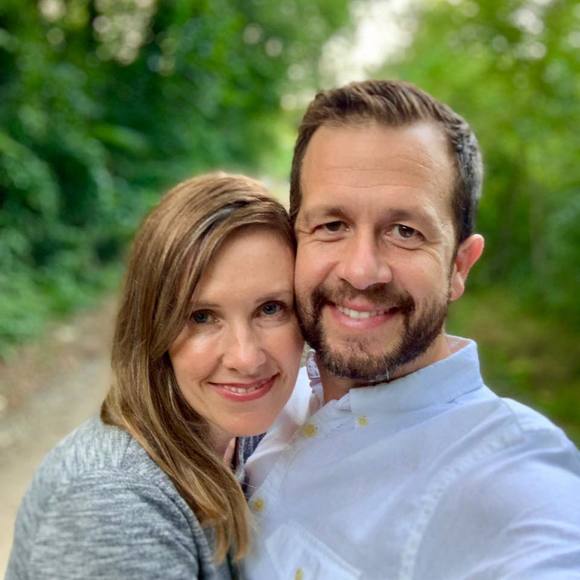 Profile Picture of David Mcgee (@davidmcgee899) on Poshmark