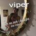 Profile Picture of Chloe Prout II (@calvin.bradbury.311) on Facebook