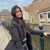 Profile Picture of Cita Baaijens (@cita.baaijens) on Facebook