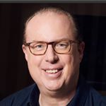 Profile Picture of Steve Bartels (@stevebartels2014agency) on Instagram