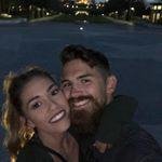 Profile Picture of Connor Shirkey (@brentsibur) on Instagram