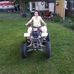 Profile Picture of Jason Zaetz (@jason.zaetz.92) on Facebook