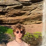 Profile Picture of James™ (@james.mccue) on Instagram