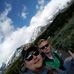 Profile Picture of Andrew Shanks (@andrew.shanks.391) on Facebook