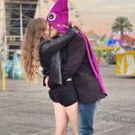 Profile Picture of Heidi Grable (@cerienus) on Instagram