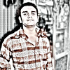 Profile Picture of Dev Sharma (@sharmadev11@ymail.com) on Flickr