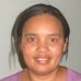 Profile Picture of Heidi Bronwyn Coert (@heidibronwyn.coert) on Facebook