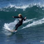 Profile Picture of Kay Holt (@kay_holt3) on Instagram