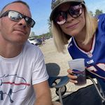 Profile Picture of Crystal Bragg (@bragg.crystal) on Instagram