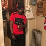 Profile Picture of Jean Richardson (@jean.richardso1989) on Instagram