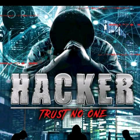 Profile Picture of chris hacking services (@chris.hacking.ser) on Tiktok