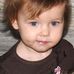 Profile Picture of Lisa Argabrite (@lisa.argabrite.3) on Facebook
