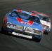 Profile Picture of Mike Harris (@mike.harris.90410834) on Facebook