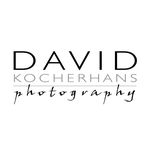 Profile Picture of DAVID KOCHERHANS • PHOTOGRAPHY (@dkocherhans_photo) on Instagram