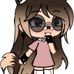 Profile Picture of Freya Kennedy (@freya.kennedy.7921) on Facebook