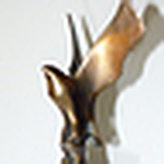 Profile Picture of Fernando Benito (@nibefe) on Flickr