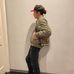 Profile Picture of Jon Chivers (@john.chivers.142) on Facebook