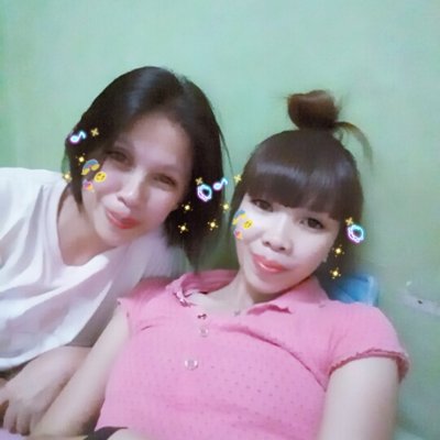 Profile Picture of Anne Gian (@AnneGian4) on Twitter