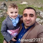 Profile Picture of Ayman Daoud (@alshamitobacco.co) on Instagram