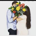 Profile Picture of Bryan Sterling (@bryan.sterlig) on Instagram