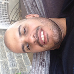 Profile Picture of Brian Gonçalves (@briangsouza) on Flickr