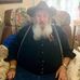 Profile Picture of Kenneth Sharer (@kenneth.sharer) on Facebook