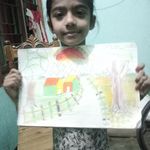 Profile Picture of Goutom paul (@goutom6624) on Instagram