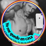 Profile Picture of ➡️ f R 🅰️ N ⬅️  ♉️ 🌈 (@franciscofrann) on Instagram