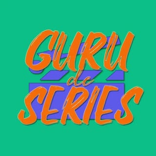 Profile Picture of Guru de Series (@gurudeseries) on Instagram