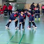 Profile Picture of 桑名フラッシュ (@kuwana_flash) on Instagram