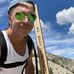 Profile Picture of Timothy Ernest Youngmann (@timothy.youngmann) on Facebook