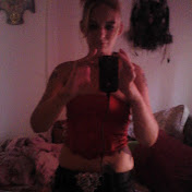 Profile Picture of Jackie Bundy (@jackiebundy82) on Youtube