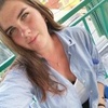 Profile Picture of Özden Yildiz (@viviantremblay) on Tiktok