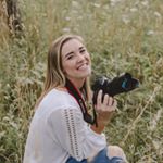 Profile Picture of Leah Swenson (@leahelizabethphotos) on Instagram