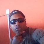 Profile Picture of Pellowski Brinda (@borgupdates) on Instagram