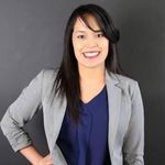 Profile Picture of Cesia Gonzalez (@cesiasboulevard) on Instagram