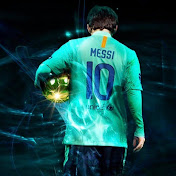 Eugene Leon - Youtube Profile Picture of Eugene Leon (@EugeneLeon) on Youtube