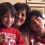 Profile Picture of Roberta Puglia (@robidaki) on Instagram