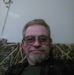Profile Picture of Scott Crum (@scott.crum.718) on Facebook