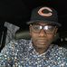 Profile Picture of Travis Gist (@Travis-Gist) on Facebook