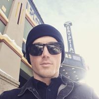 Profile Picture of Keith James (@keith-james-46) on Quora