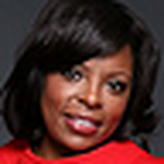 Profile Picture of Kim Harrison (@Kim Harrison2) on Flickr