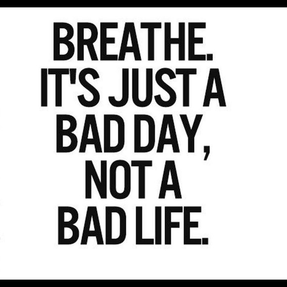 Profile Picture of Kimisha Evans (@meshababy15) on Poshmark