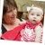 Profile Picture of Chris Baldock (@chrisbaldock75) on Pinterest
