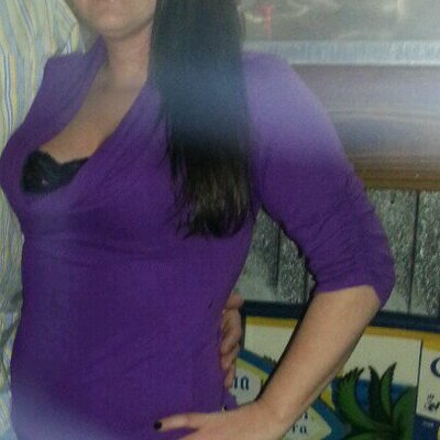 Profile Picture of CRYSTAL COBB (@cobb64_cobb) on Twitter