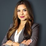 Profile Photo of Dr. S. Gabriela Montes DPM (@dr.gabrieladpm) on Instagram