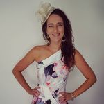 Profile Picture of Amanda Trewin (@mans_trewin) on Instagram