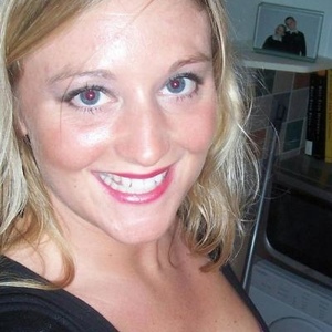 Profile Picture of Adele Harris (@430379803) on Myspace